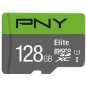 PNY Elite microSDXC 128GB